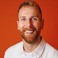 100+ "David Cháves" profiles