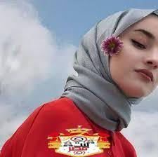 البنات المحجبات يتميزن بالجمال والرقي صور بنات محجبات راقية veiled girls girl veil