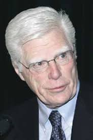 Lillehei Heart Institute Lifetime Achievement Awards