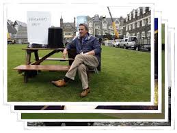 Chris Hillock's Photographs February 2011