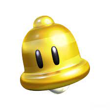 Super Mario Google Search Super Mario Art Super Mario 3d Super Mario