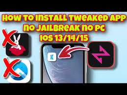 Icloud remover/unlock/bypass tool allow you to unlock icloud activation yourself. New Install Zeus Tweaked App No Jailbreak No Coputer Ios 13 14 15 Iphone Ipad Ipod Tach Iphone Wired