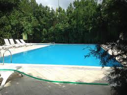 Grup ve birebir ders alabirsiniz. Galba Havuz Ve Restaurant Home Facebook