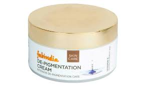 Triglow cream is only to be used under a. 19 Best De Pigmentation Creams In India Features Ingredients And Costs