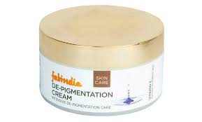 Triglow cream is only to be used under a. 19 Best De Pigmentation Creams In India Features Ingredients And Costs