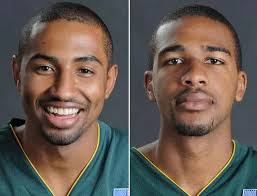 D-I transfers Wayne, Walker join UAA men