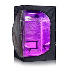 Walmart.com has been visited by 1m+ users in the past month Customizable Indoor Hydroponic Small Grow Light Kit 90x90x200 Grow Tent China Grow Tent Hydroponic Made In China Com