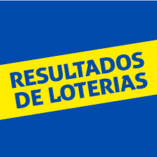 Compruebe los últimos resultados de la loteria para el día 30/05/2021. Resultados De Loterias Colombianas Youtube