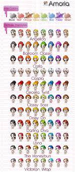 Maplestory msea and gms hairstyles vip reg exp, x. Vip Female Gamerbewbs Blog