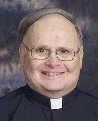 Maurice Mouzon Obituary (1952