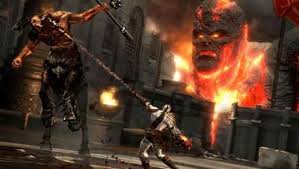 While the first seven games were loosely based on greek mythology, this new installment will be based on norse. God Of War 2 Free Download Highly Compressed Hdpcgames