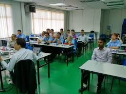 Accounting ● secretarial ● tax. Events Apm Automotive Holdings Sdn Bhd Ip Seminar Pintas Ip Group