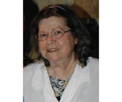 Thelma Suggs Obituary (2023)