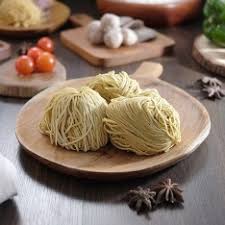 Sukabumi tv terbentuk berawal dari sekumpulan orang yang memiliki potensi yang berbeda. Pabrik Mie Di Bandung Jual Mie Berkualitas Untuk Bisnis Basoyen