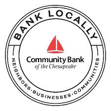 Now you can use your mobile device for these additional everyday banking activities: Community Bank Cbtcconnect Twitter