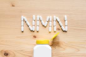 gummies increase penis size