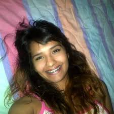 Lila Ortiz (@LilaOrtiz1)