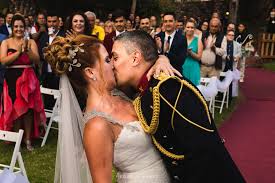 Maybe you would like to learn more about one of these? Fotografia De Boda En La Hacienda De Anzo De A E