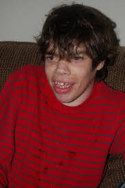 SIMMONS: Adam Burke of Exeter