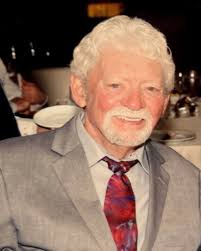 John Ledford Obituary December 19, 2025