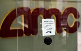 Claim this listing for free. Coronavirus California Oks Movie Theaters To Reopen With Limited Seats Orange County Register