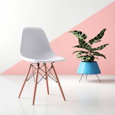 White leather/rose gold frame office/desk chair. White Office Chairs You Ll Love In 2021 Wayfair