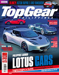 Check spelling or type a new query. We Now Have As Many British Car Brands In Ph Market As Japanese Ones