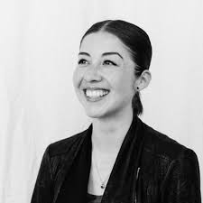 Rebeca Santacruz (@rebecastax)