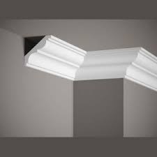 Elektronik messtechnik 2m kabelkanal 40×40 cremeweiss ral 9001 business industrie cur aa ufl edu. Kabelkanal Weiss Fur Decke Px164 Hohe 2 4 Cm