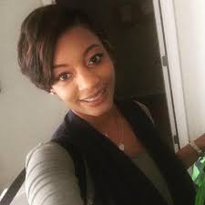 National Association of E.E. Smith Alumni and Friends, Inc.