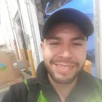 30+ perfiles de «Abraham Olmos»