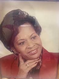 Mrs. Majorie (Williams) Smith Obituary May 30, 2021