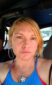 Profile for Tammy Hynes