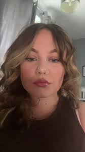 Morgan crane (@morgancrane1)'s videos with rock ur body