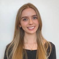 80+ "Anna Beer" profiles