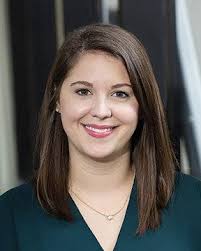 DR Mark Trimble MD, 1919 S Wheeling Ave, Ste 500, Tulsa, OK 74104, US