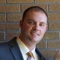 Adam Avery's Instagram, Twitter & Facebook