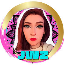 Jennifer Walker zen tarot (@Jenniferwalkerzentarot) • Facebook