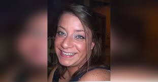 Obituary information for Rhae Ann Goines