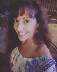 Just check-in to say Hello to all..