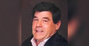 George L. Guinn Obituary