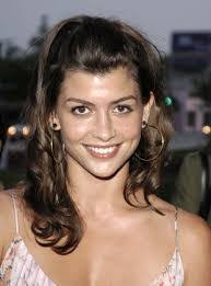 Jaclyn Desantis's Instagram, Twitter & Facebook