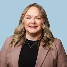 Canadian Strategy Group