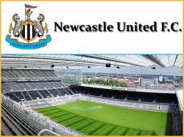 Manchester united stadium, manchester united stadium, sports. Newcastle United F C Wallpaper Free Soccer Wallpapers