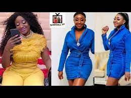 Bobrisky Vs Ini Edo Who Is The Queen Of Fashion Fashion Edo Fashion Games