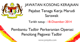 Jawatan Kosong Pusat Luar Universiti Malaysia Sabah Peluang Kerajaya Terkini Bln Disember 2014 Kerjakosongplums Jawatankosongsabag Jawatan Pembantu Job