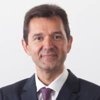 Marc Pelletier Email & Phone Number