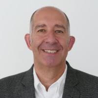 1400+ "Hay" profiles