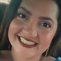 60+ "Maria Barberena" profiles