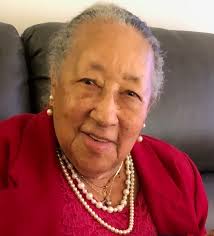 Billie Rawls Obituary